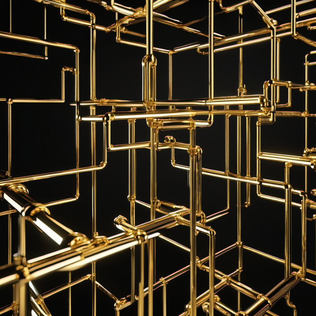 Real-time feature store infrastructure at scale