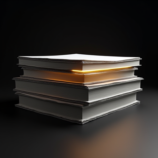 Document Intelligence