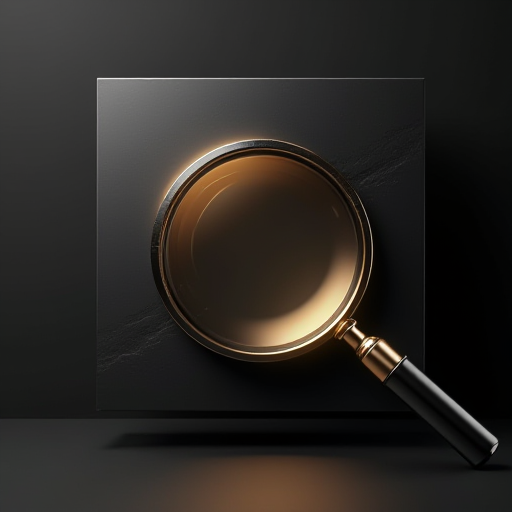 AI Research